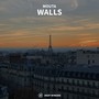 Walls