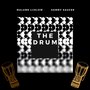 THE DRUM