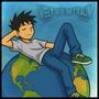 Welt wie im Traum
