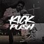 Kick/Push (Explicit)