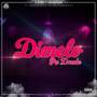 Dimelo Pa' Donde (Official Remix) [Explicit]