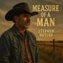 Measure of a Man