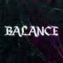 Balance