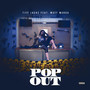 Pop Out (Explicit)