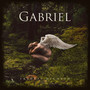 Gabriel