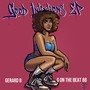 Good Intentions - EP