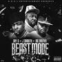 BeastMode (feat. J Smooth & Big Brutha) [Explicit]