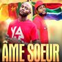 Ame soeur (feat. Npeace Nema)