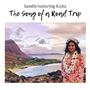 The Song of a Road Trip (feat. Khayam Sanu Sandhi)