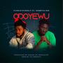 ODOYEWU (feat. Kobby slimm)