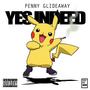 Yes indeed (in&out) [Explicit]