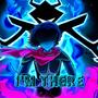 I'M THERE (Deltarune) (feat. ACET!C)