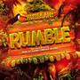 Rumble (Trinidad and Tobago Carnival Soca 2016)