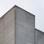 Brutalism