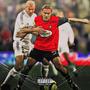 El Huracán del Caribe (feat. Svd gvng) [Explicit]
