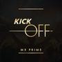 Kick Off