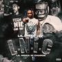 L.N.I.C (Explicit)