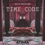 Time Code