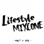 LifeStyle Mixc One