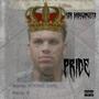 Pride (Explicit)