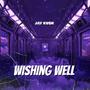 WISHING WELL (Explicit)