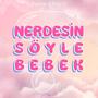 NERDESIN SOYLE BEBEK (Explicit)