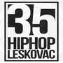 35G-Leskovac