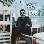 Exe (Explicit)