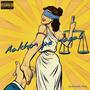 Aakhon Pe Naqab (feat. RaZv)