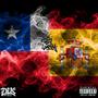 Valores (feat. Critico) [Explicit]