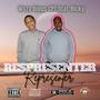 Representer (feat. Ricky boii)