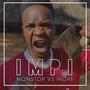 IMPI (feat. IHope)