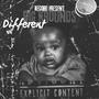Different (Explicit)