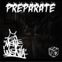 Prepárate (feat. Mente Inédita & Dj Mazta) [Prod By Nooks1 ]