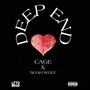 DEEP END (feat. Noah Wolf) [Explicit]