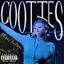 Cooties (Explicit)