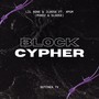 Block Cypher (Explicit)