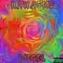 RAWASME (Explicit)