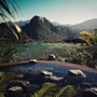 Soothing Relaxation Music for Tranquility