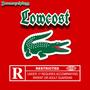 Lowcost (Explicit)