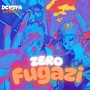 Zero Fugazi