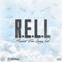 RELL (Explicit)