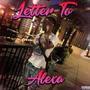 Letter To Alexa (Explicit)