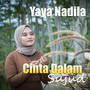 Cinta Dalam Sujud