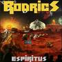 Espiritus