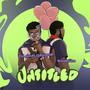 Untitled (feat. Blaqbelieve) [Explicit]