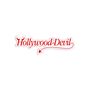 Hollywood Devil