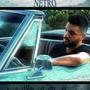 Maalesef (Explicit)
