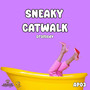 Sneaky Catwalk