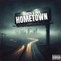 Hometown (feat. Jwil) [Explicit]